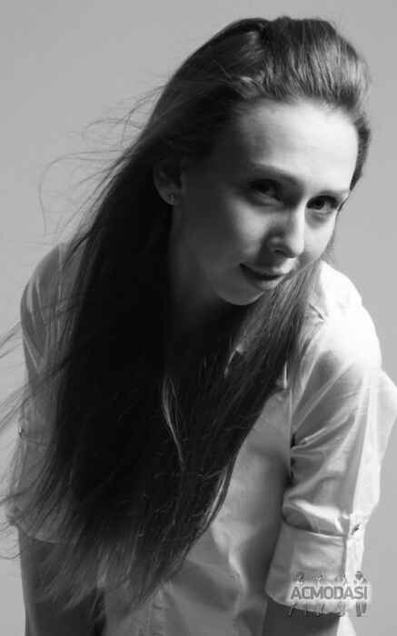 Алла Алексеевна Захарова фото №190637. Загружено 26 Апреля 2012