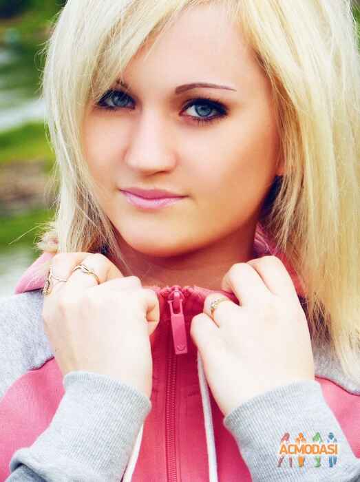 Илюшина Екатерина Николаевна фото №209068. Загружено 06 Июня 2012