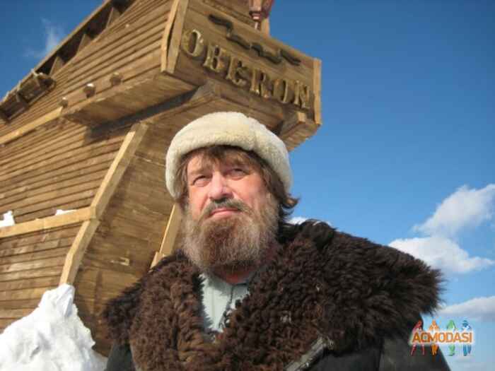 Олег  Исаков фото №207863. Загружено 04 Июня 2012