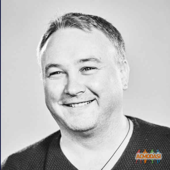 Владимир  Гончаров фото №1143204. Загружено 05 Февраля 2017