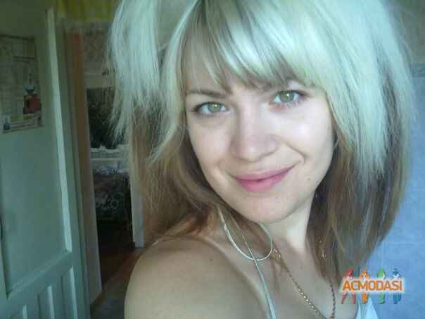 Екатерина Григорьевна Складчикова фото №244620. Загружено 27 Августа 2012