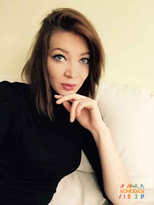 Ирина Владимировна Лыгач фото №1015082. Загружено 25 Марта 2016