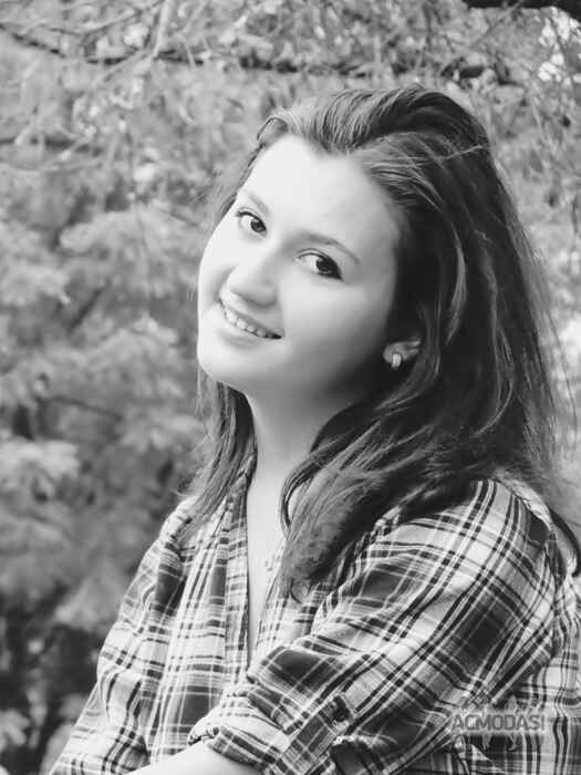 Ирина Ивановна Бондарь фото №271098. Загружено 14 Октября 2012