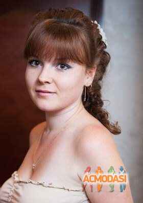 Юлия   фото №292404. Загружено 17 Ноября 2012