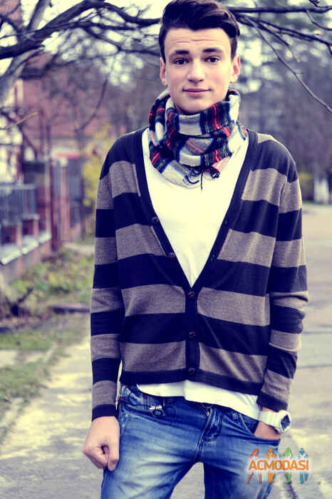 Богдан Иванович Кудренко фото №289065. Загружено 13 Ноября 2012