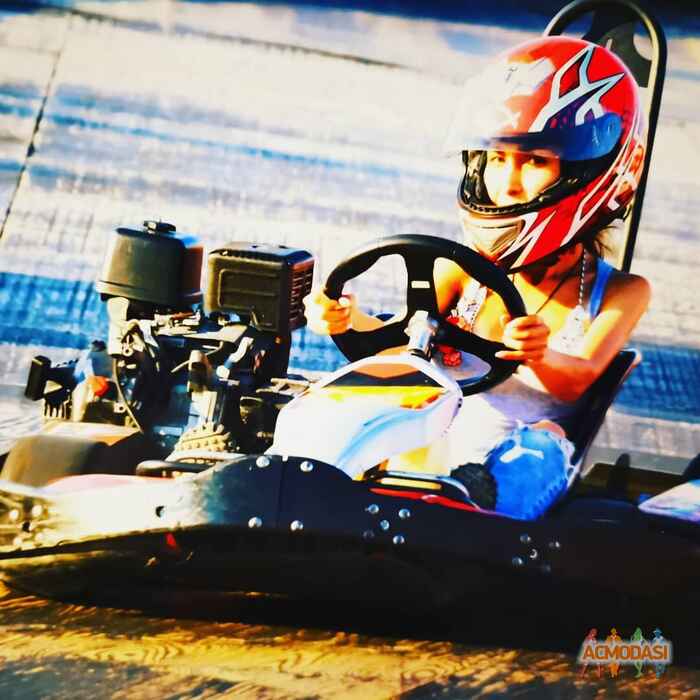 Исмаилова Динара Ильясовна фото №1485112. Загружено 12 Июля 2019