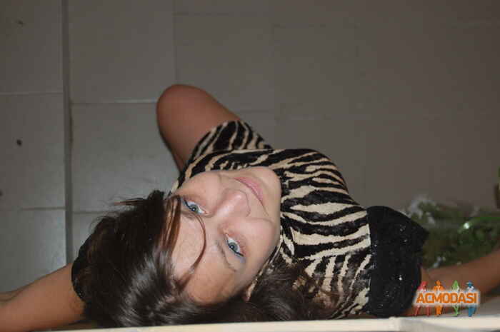 Natali  Sheykina фото №315335. Загружено 25 Декабря 2012