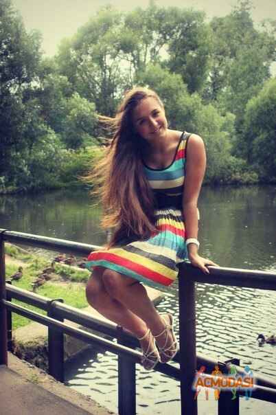 Алина   фото №334891. Загружено 27 Января 2013