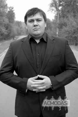 Павел Анатолиевич Бычков фото №365158. Загружено 16 Марта 2013