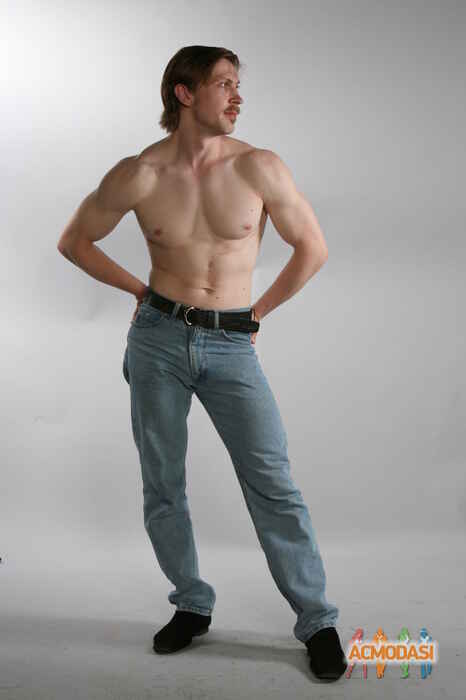 Селедцов Никита Анатольевич фото №84816. Загружено 11 Октября 2011