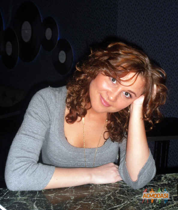 Мария  Конькова фото №488174. Загружено 09 Сентября 2013