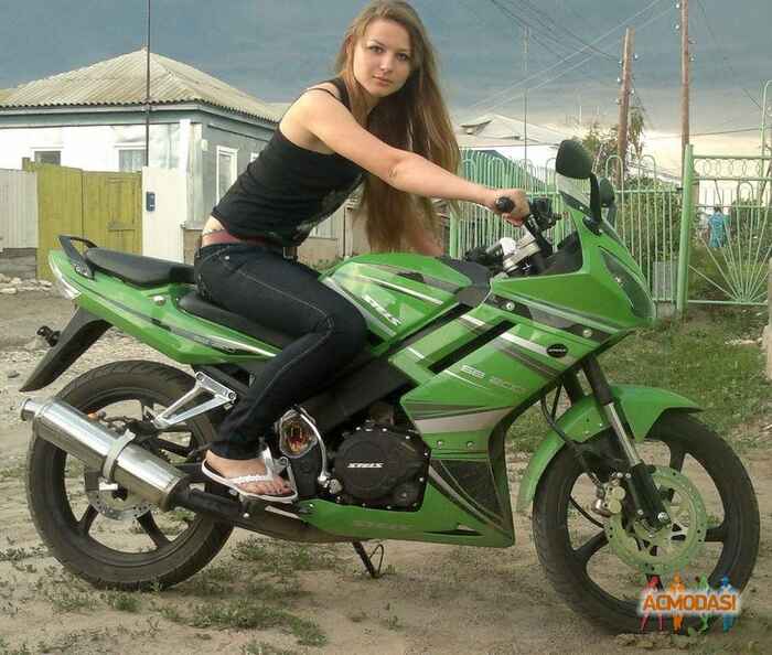 Надежда Викторовна Гирина фото №494750. Загружено 19 Сентября 2013