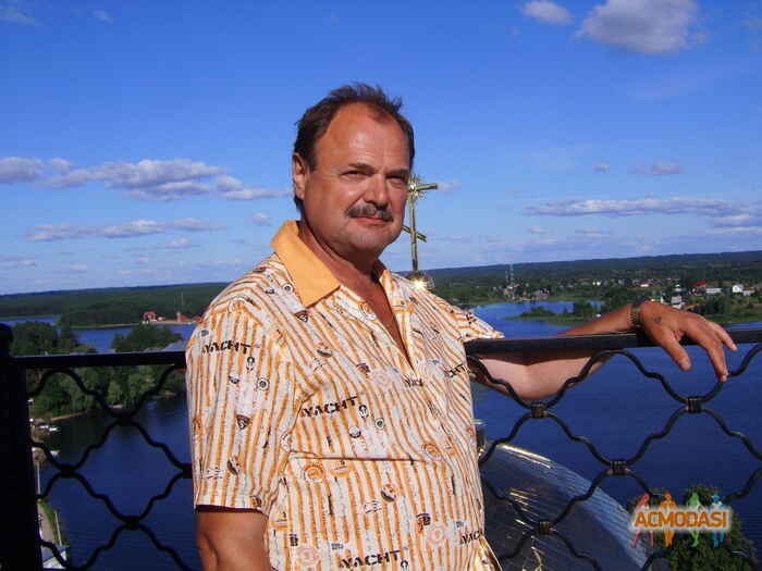 Сырцов Владимир Николаевич фото №541977. Загружено 27 Ноября 2013