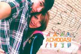 Анна Алексеевна Кобзева фото №586426. Загружено 01 Февраля 2014