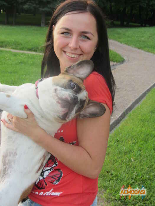 Ирина Сергеевна Мочалова фото №625361. Загружено 30 Марта 2014