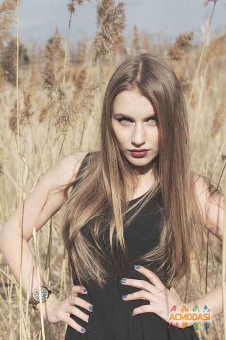 Екатерина Александровна Войткова фото №631468. Загружено 07 Апреля 2014