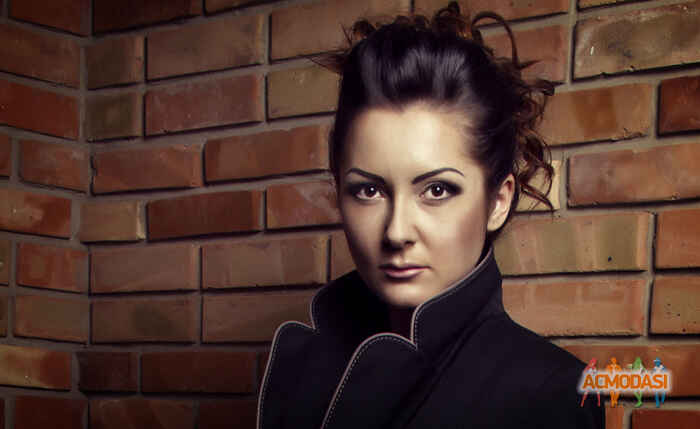 Ирина Александровна Коваленко фото №634476. Загружено 11 Апреля 2014
