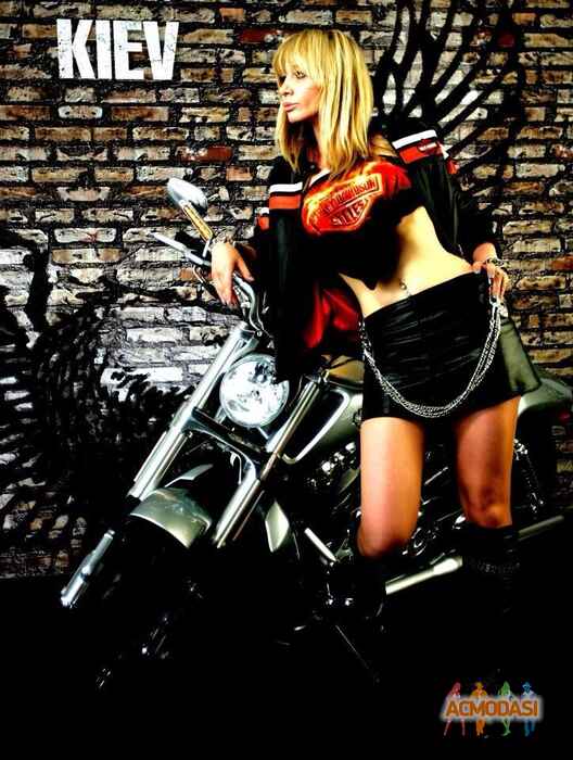 Анжела Михайловна Богданова фото №642272. Загружено 25 Апреля 2014