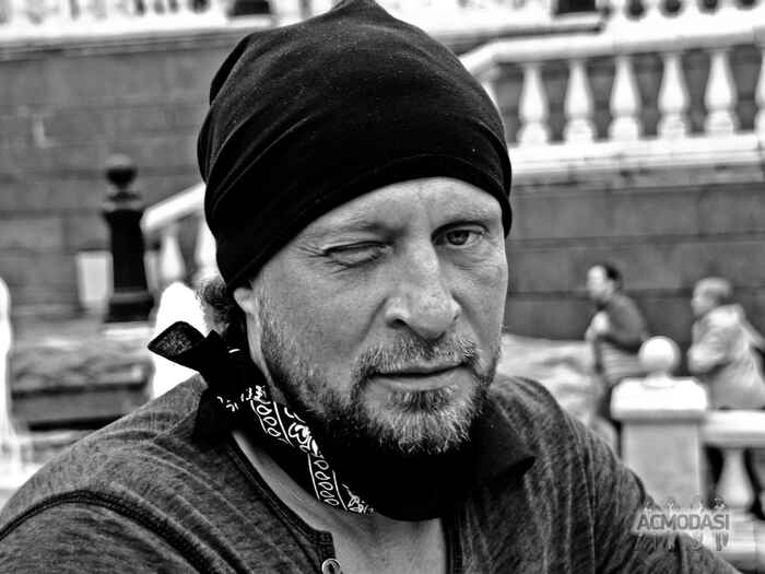 Артем Викторович Науменко фото №661123. Загружено 30 Мая 2014