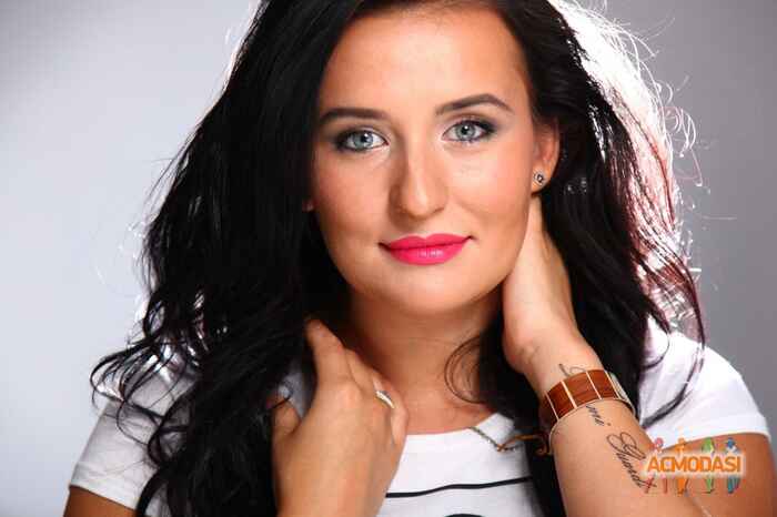 Дарья  Михайловна фото №685659. Загружено 07 Июля 2014