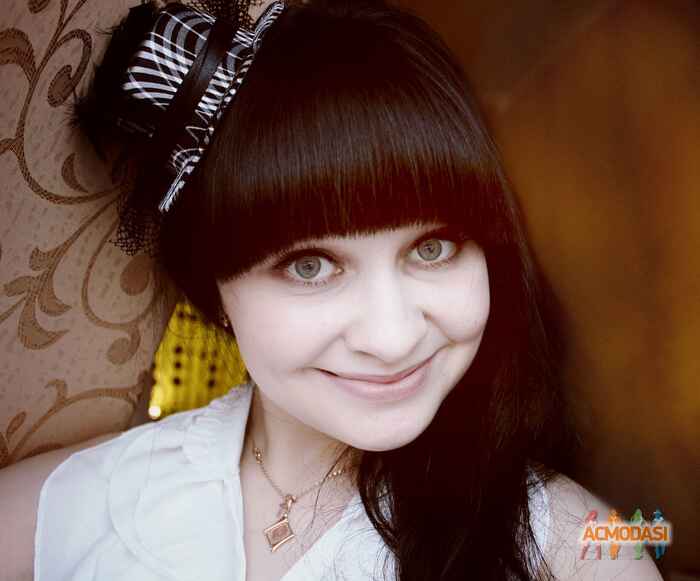 Юлия Александровна Манаенкова фото №732293. Загружено 15 Сентября 2014