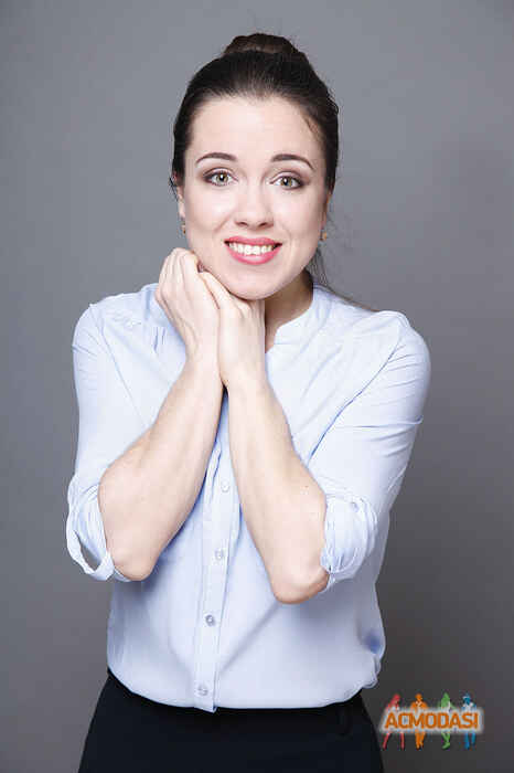 Наталья Юрьевна Масанова фото №838508. Загружено 24 Марта 2015