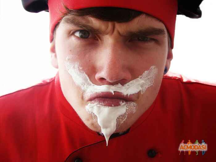 Рома  Перехрест фото №748856. Загружено 09 Октября 2014