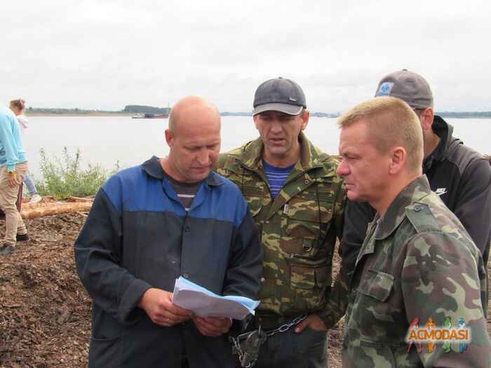Алексей  К фото №1122991. Загружено 12 Декабря 2016