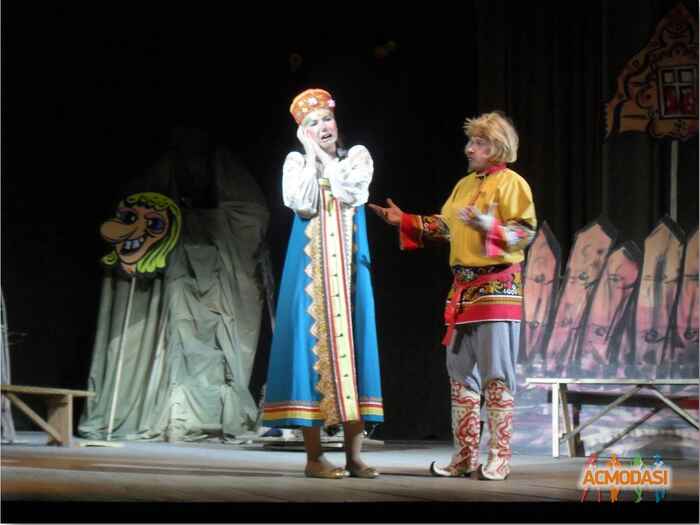 Юлия  Сухина фото №813514. Загружено 03 Февраля 2015