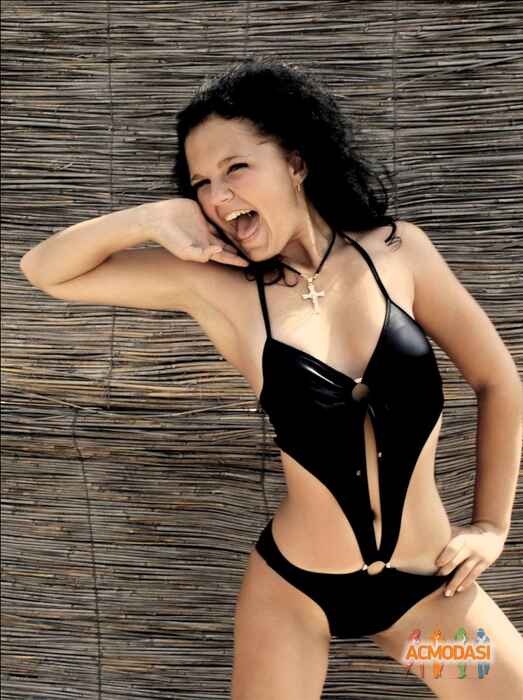 Елизавета Игоревна Щербакова фото №58111. Загружено 16 Августа 2011