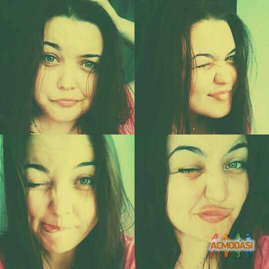 Гуля Харисовна Загитуллина фото №828995. Загружено 02 Марта 2015