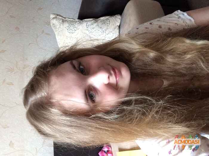 Екатерина  Андреевна фото №890091. Загружено 22 Июля 2015