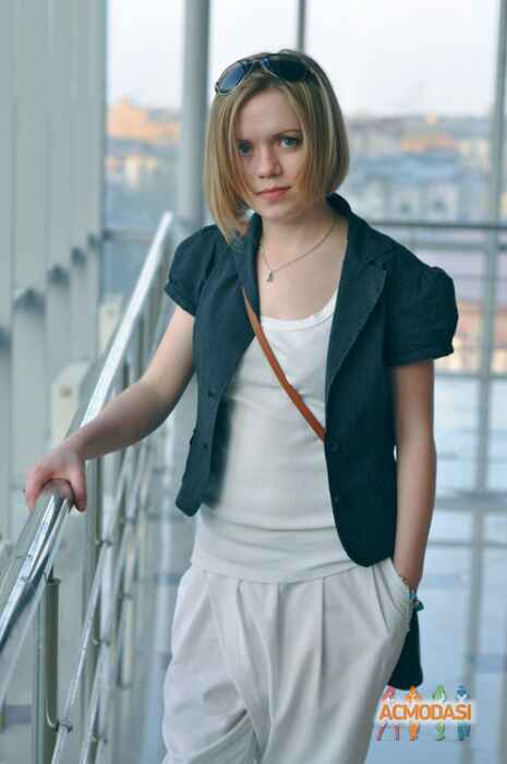 Авелина   фото №892935. Загружено 25 Июля 2015