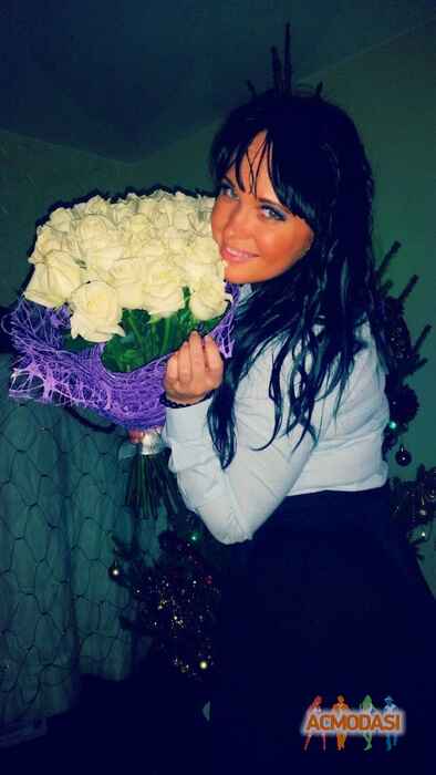 Виктория  Александровна фото №906005. Загружено 14 Августа 2015