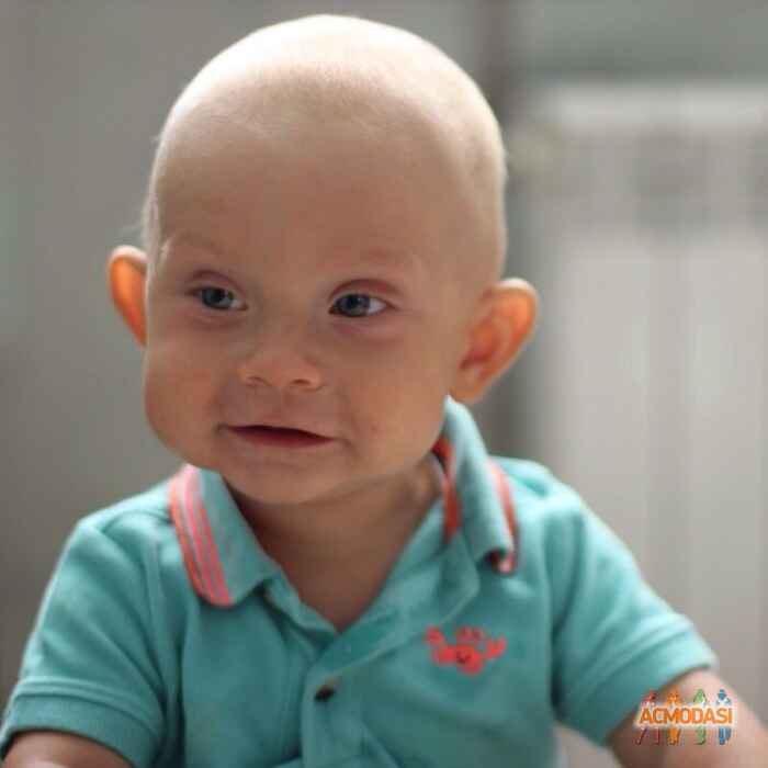 Арсений Артемович Рапотан фото №909976. Загружено 21 Августа 2015