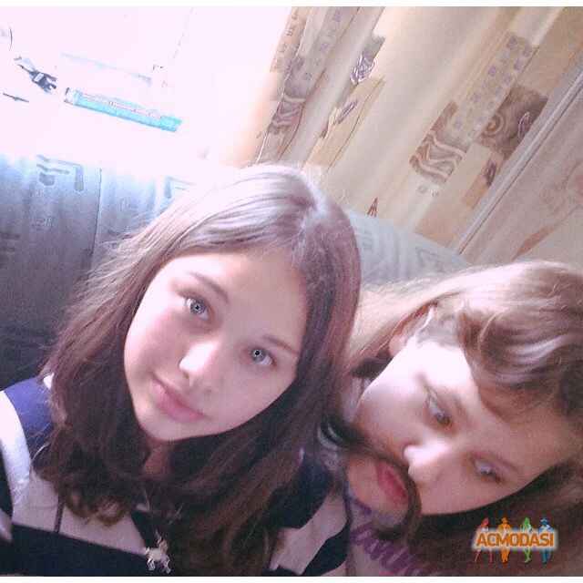 Кристина  Клычникова фото №944814. Загружено 26 Октября 2015