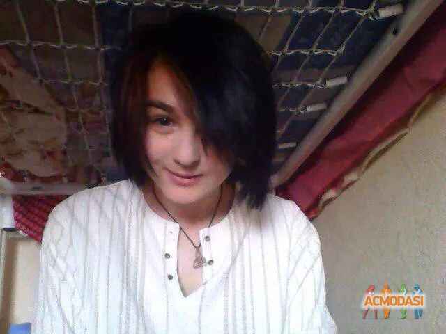 Дарья   фото №924121. Загружено 20 Сентября 2015