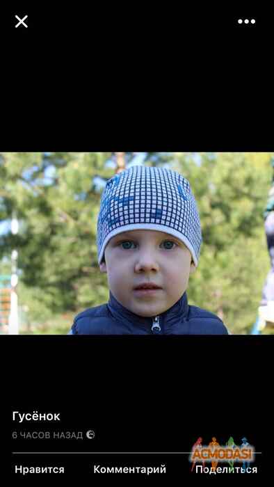 Захар Владимирович Сайгак фото №1221283. Загружено 02 Сентября 2017