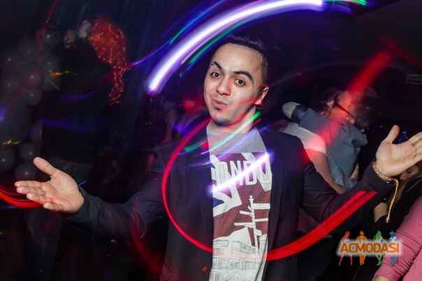 Агшин  Самедов фото №991319. Загружено 04 Февраля 2016