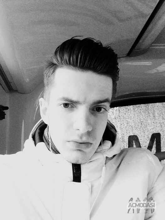 Артём  Пупов фото №994454. Загружено 09 Февраля 2016