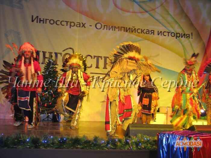 Денис Григорьевич Есин фото №1031808. Загружено 02 Мая 2016