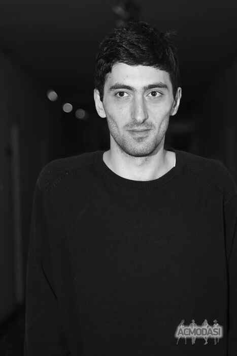 Ашот  Милан фото №1071377. Загружено 13 Августа 2016