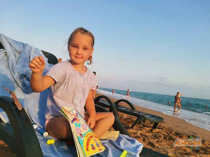 Василиса   фото №1682031. Загружено 11 Февраля 2021