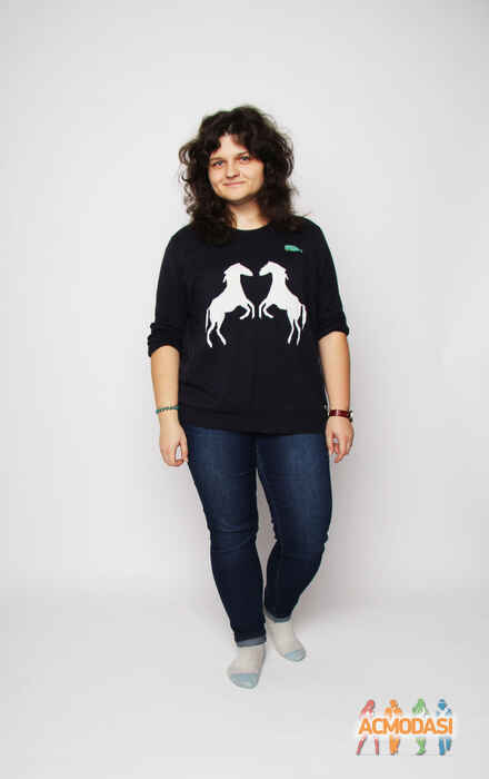 Мария Леонидовна Большакова фото №1222438. Загружено 06 Сентября 2017