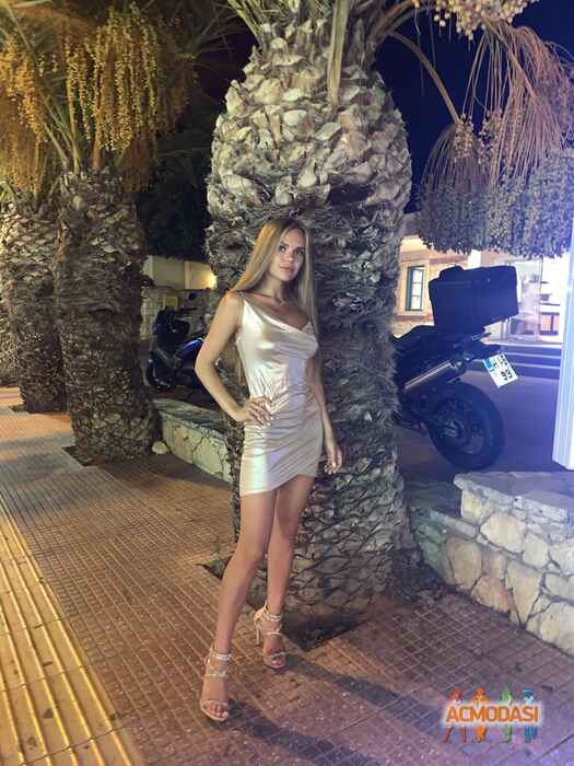 Яна Олеговна Горива фото №1497689. Загружено 09 Августа 2019