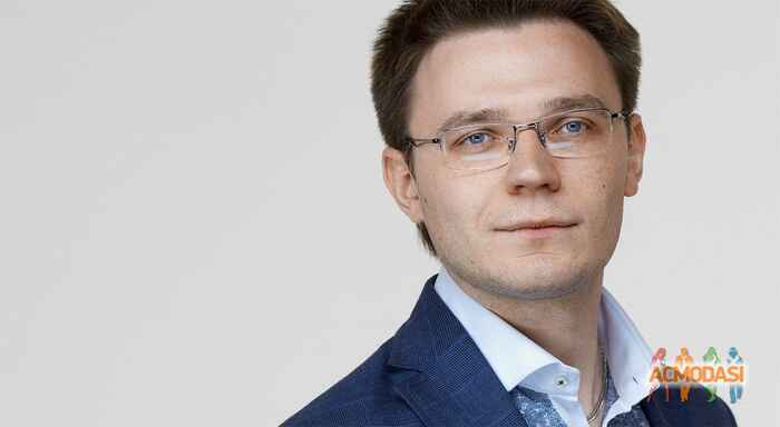 Roman Dmitrievich Busse фото №1321105. Загружено 15 Мая 2018