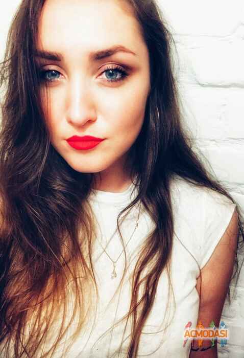 Екатерина Валерьевна Драйлинг фото №1350752. Загружено 28 Июля 2018