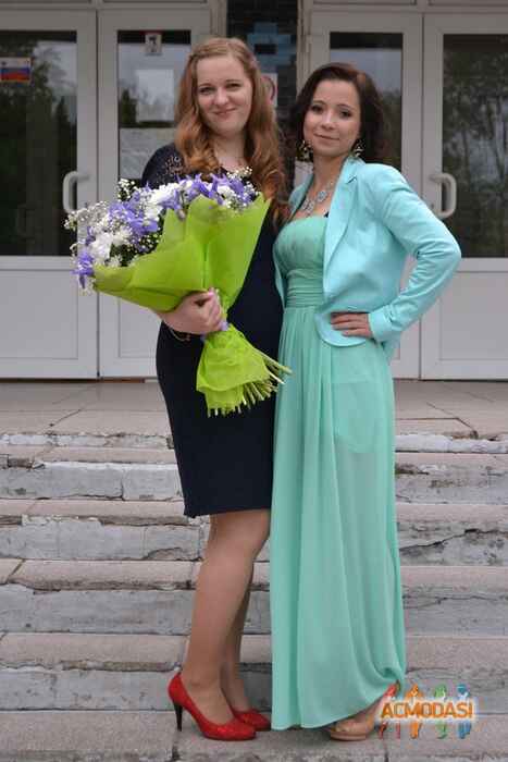 Анюта  Хорошая фото №814713. Загружено 08 Февраля 2015