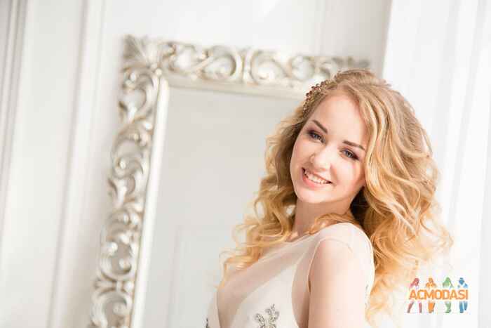 Ксения  Иванушкина фото №1409673. Загружено 08 Января 2019