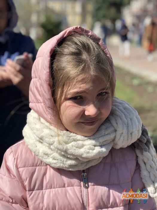 Екатерина Евгеньевна Гейдт фото №1456837. Загружено 13 Мая 2019